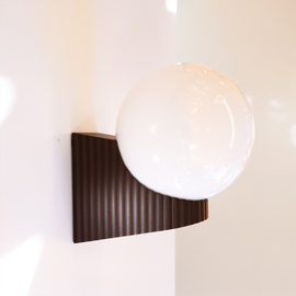 Hayley Wall $175 (was $349)